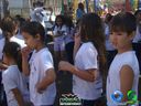 DSC02139.jpg