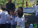 DSC02141.jpg