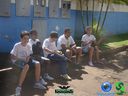 DSC02156.jpg