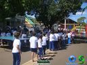 DSC02158.jpg