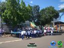 DSC02159.jpg