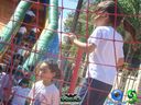 DSC02168.jpg