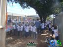 DSC02169.jpg