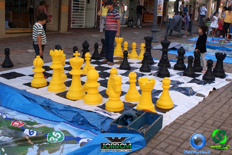 DSC07885.jpg