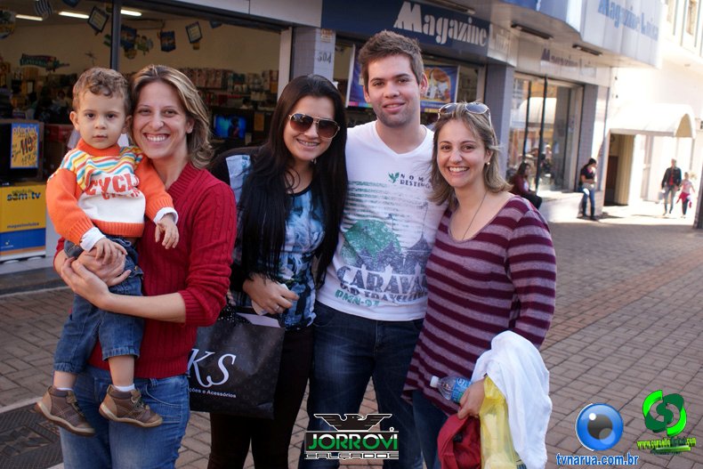 DSC07899.jpg