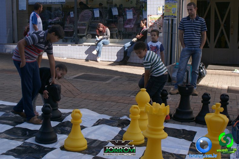 DSC07906.jpg