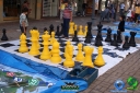 DSC07885.jpg