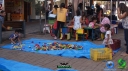 DSC07886.jpg