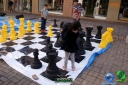 DSC07887.jpg