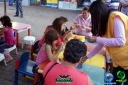 DSC07888.jpg