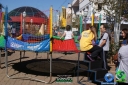 DSC07889.jpg