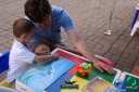 DSC07892.jpg