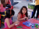 DSC07893.jpg