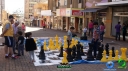 DSC07897.jpg