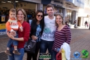 DSC07899.jpg