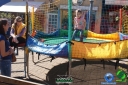 DSC07900.jpg