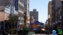 DSC07901.jpg