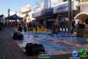 DSC07903.jpg
