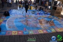 DSC07905.jpg