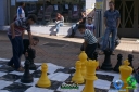 DSC07906.jpg