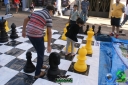 DSC07907.jpg