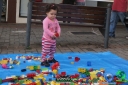 DSC07908.jpg