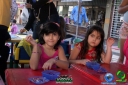 DSC07910.jpg