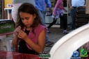 DSC07911.jpg