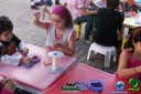 DSC07913.jpg