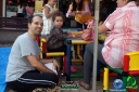 DSC07914.jpg