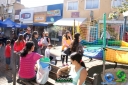 DSC07916.jpg