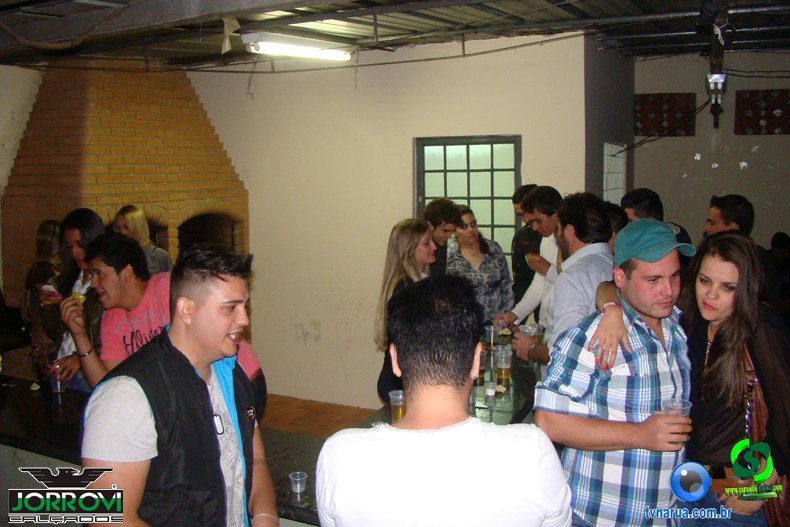 DSC06443.jpg