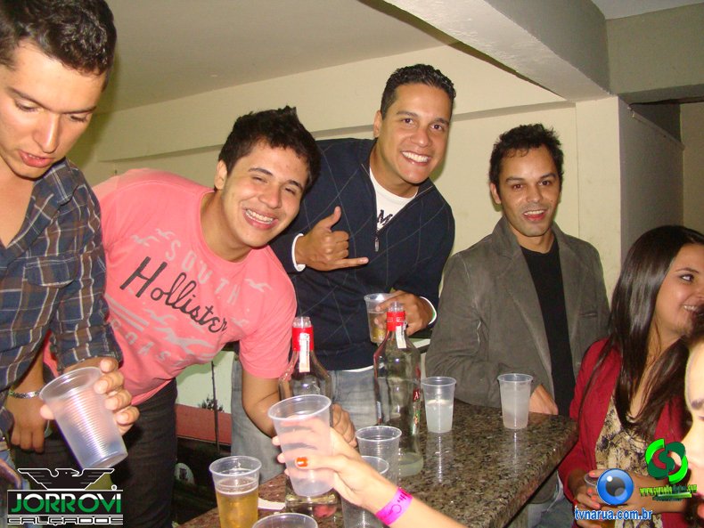 DSC06456.jpg