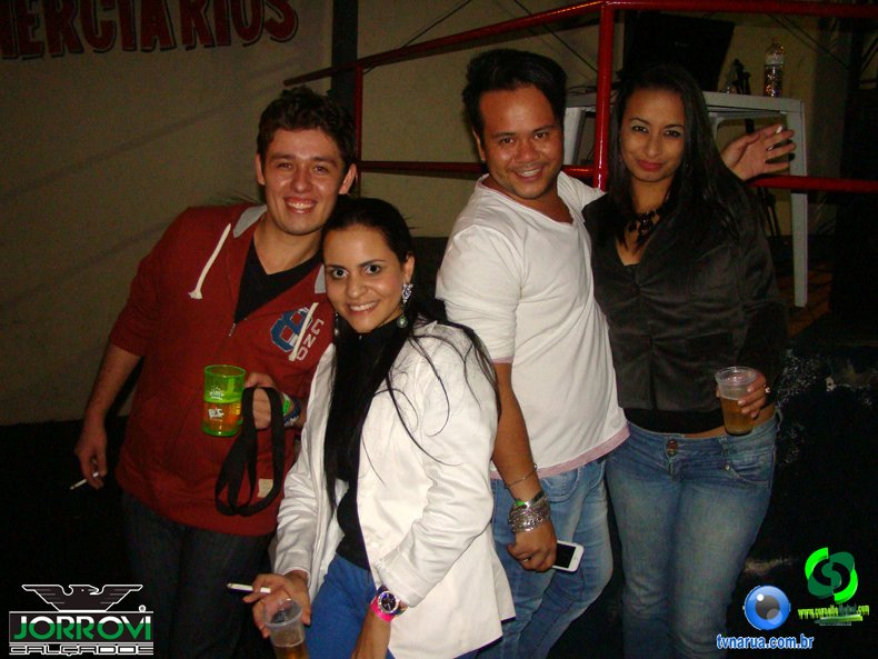 DSC06459.jpg