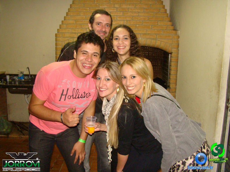 DSC06467.jpg