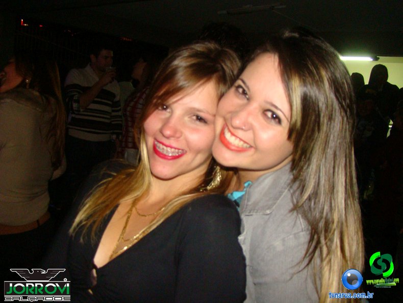 DSC06498.jpg
