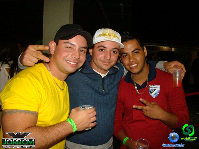 DSC06500.jpg