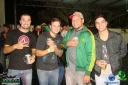 DSC06424.jpg