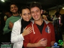 DSC06430.jpg