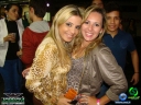 DSC06431.jpg