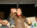 DSC06435.jpg