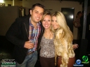 DSC06442.jpg