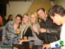 DSC06445.jpg