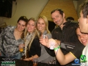 DSC06446.jpg