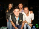 DSC06447.jpg