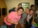 DSC06448.jpg