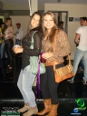 DSC06450.jpg