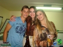 DSC06453.jpg