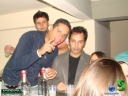 DSC06455.jpg