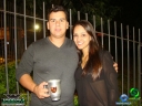 Filename=DSC06478.jpg
Filesize=107KiB
Dimensions=790x593
Date added=May 10, 2013 DSC06478.jpg
